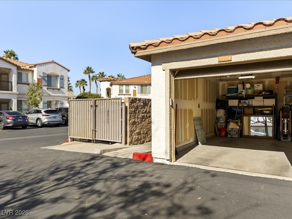 50 Aura De Blanco Street 17104