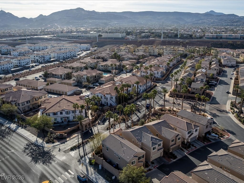 50 Aura De Blanco Street 17104