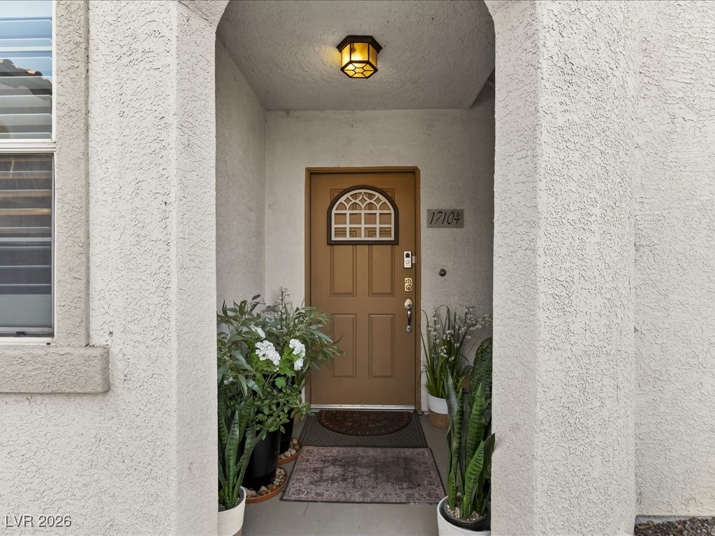 50 Aura De Blanco Street 17104