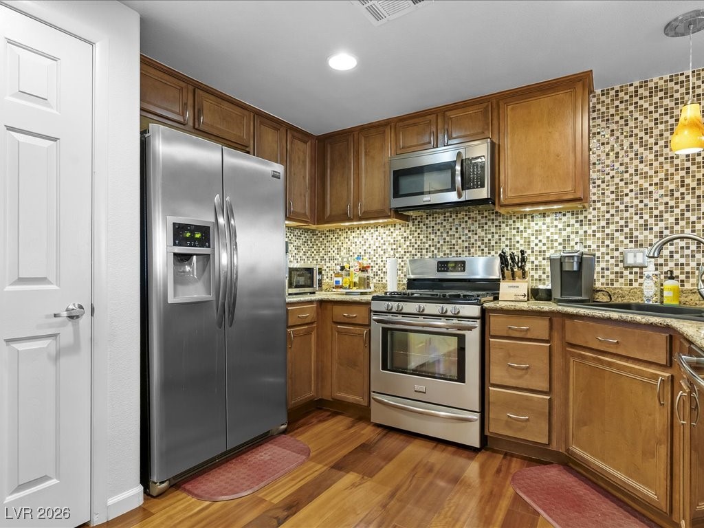 50 Aura De Blanco Street 17104