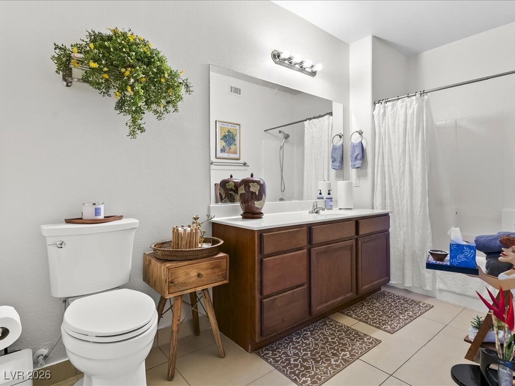 50 Aura De Blanco Street 17104