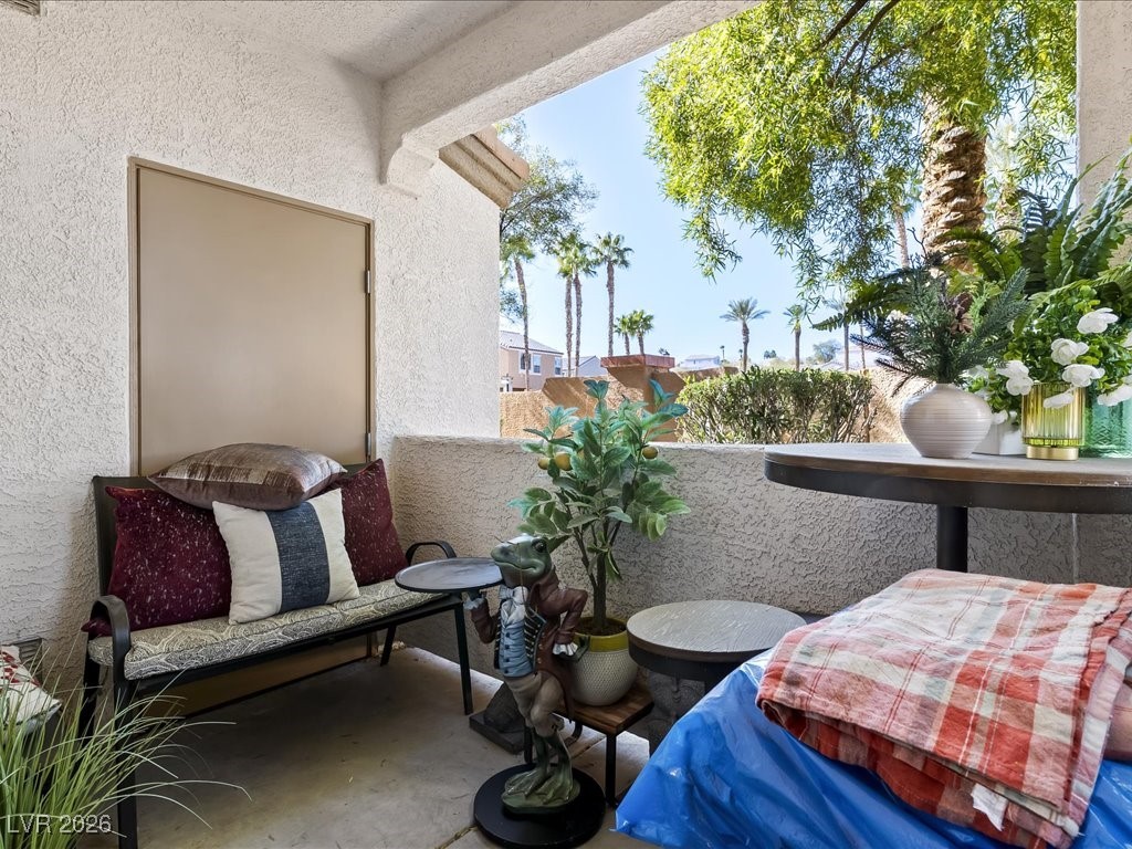 50 Aura De Blanco Street 17104