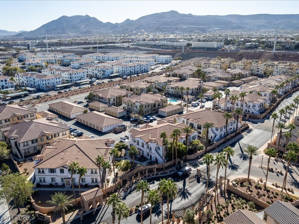 50 Aura De Blanco Street 17104
