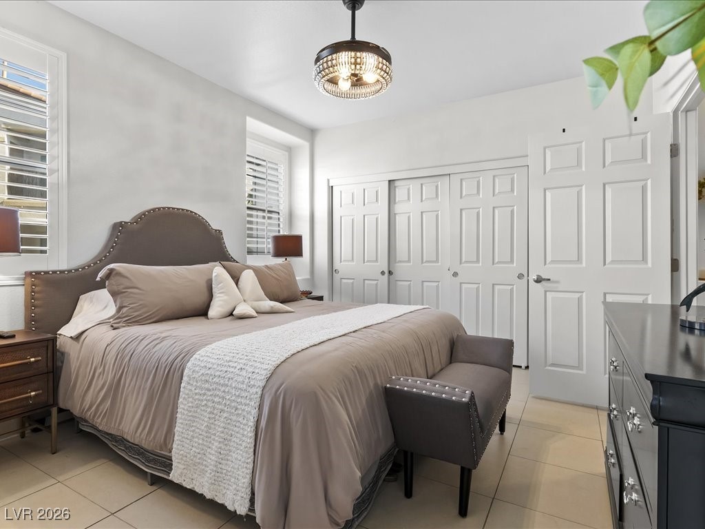 50 Aura De Blanco Street 17104