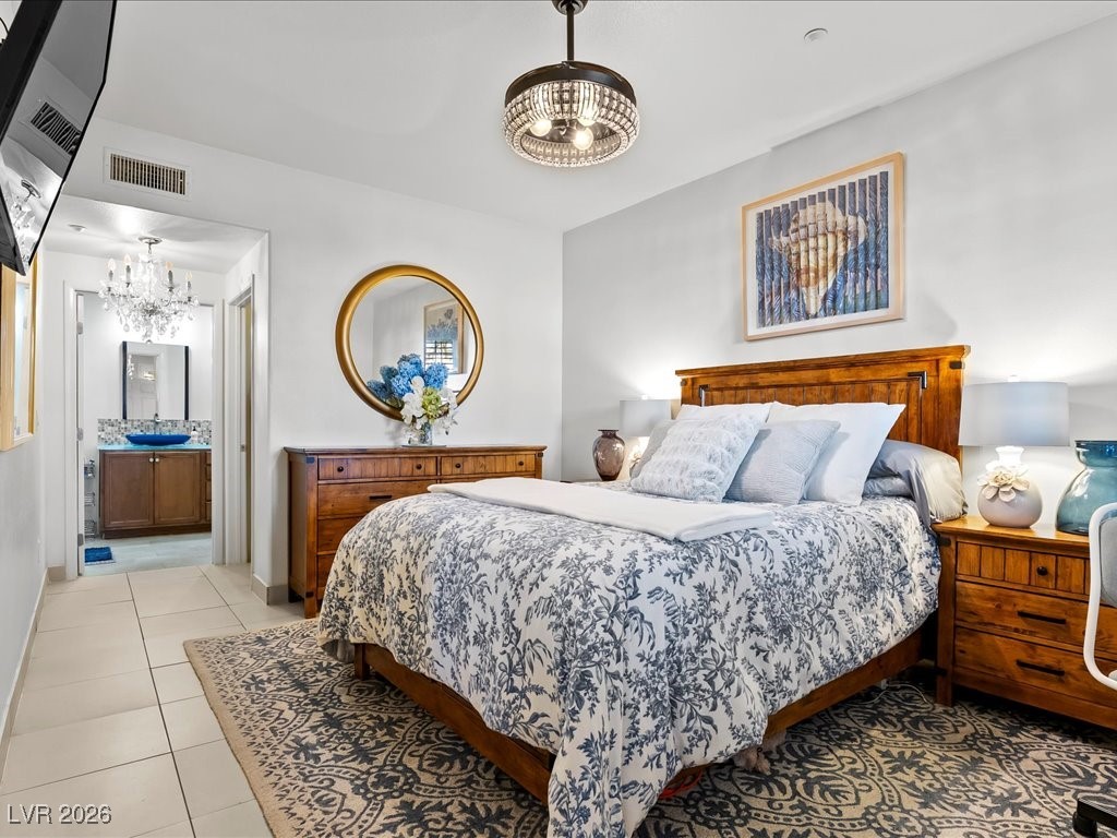 50 Aura De Blanco Street 17104