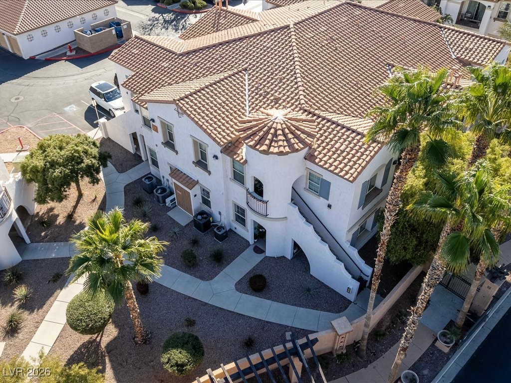 50 Aura De Blanco Street 17104