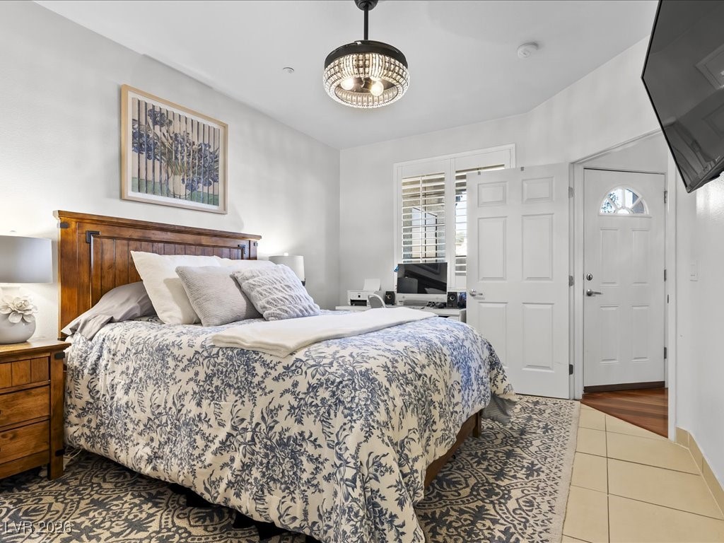 50 Aura De Blanco Street 17104