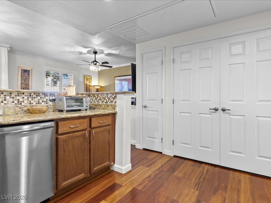 50 Aura De Blanco Street 17104