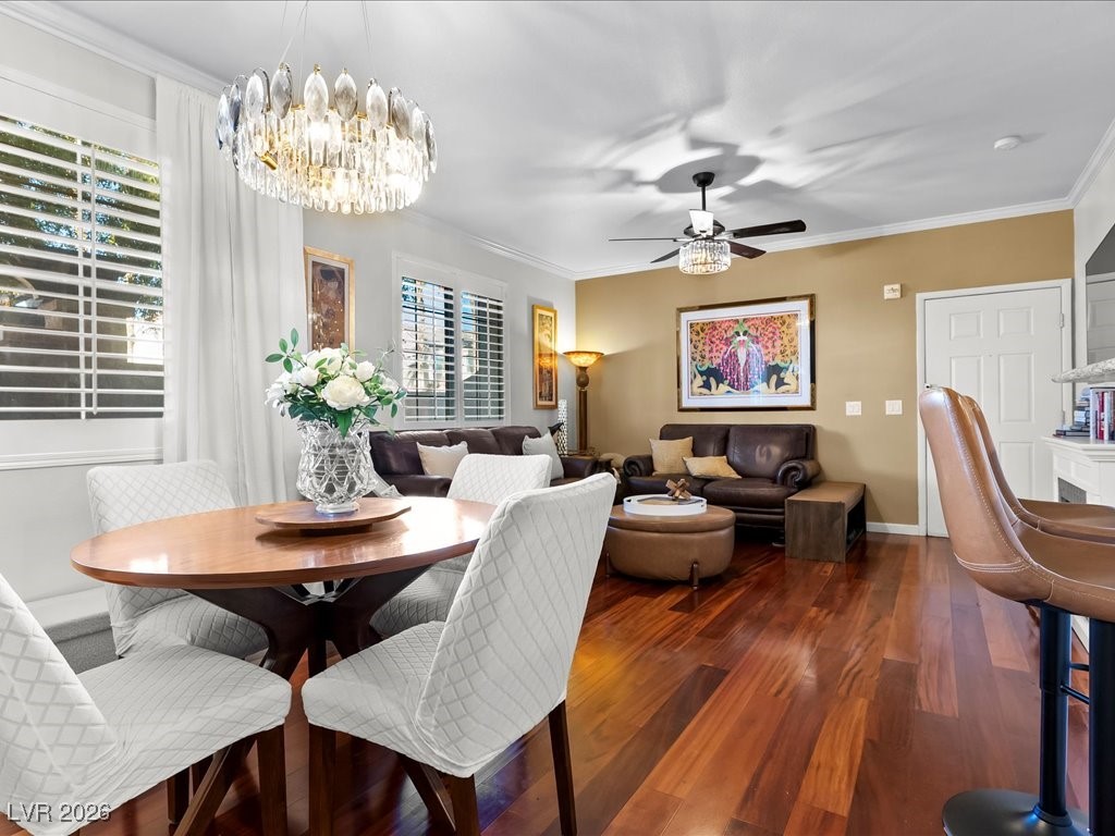 50 Aura De Blanco Street 17104