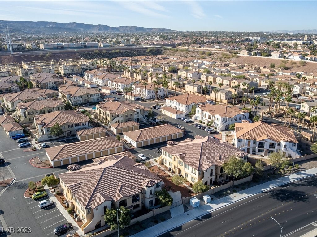 50 Aura De Blanco Street 17104