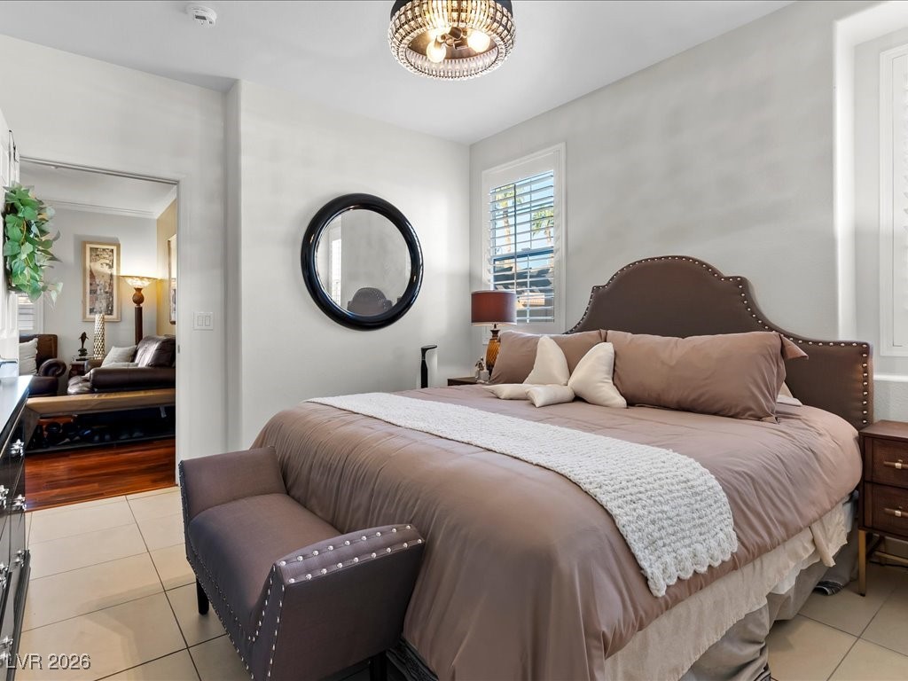50 Aura De Blanco Street 17104