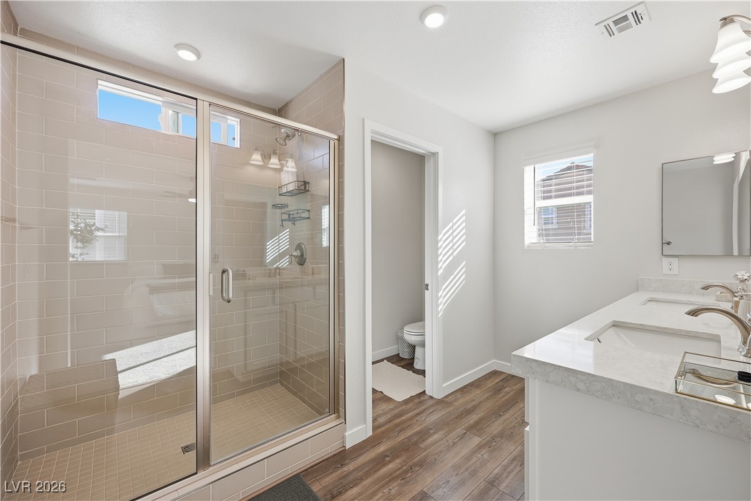 10667 Enridge Avenue