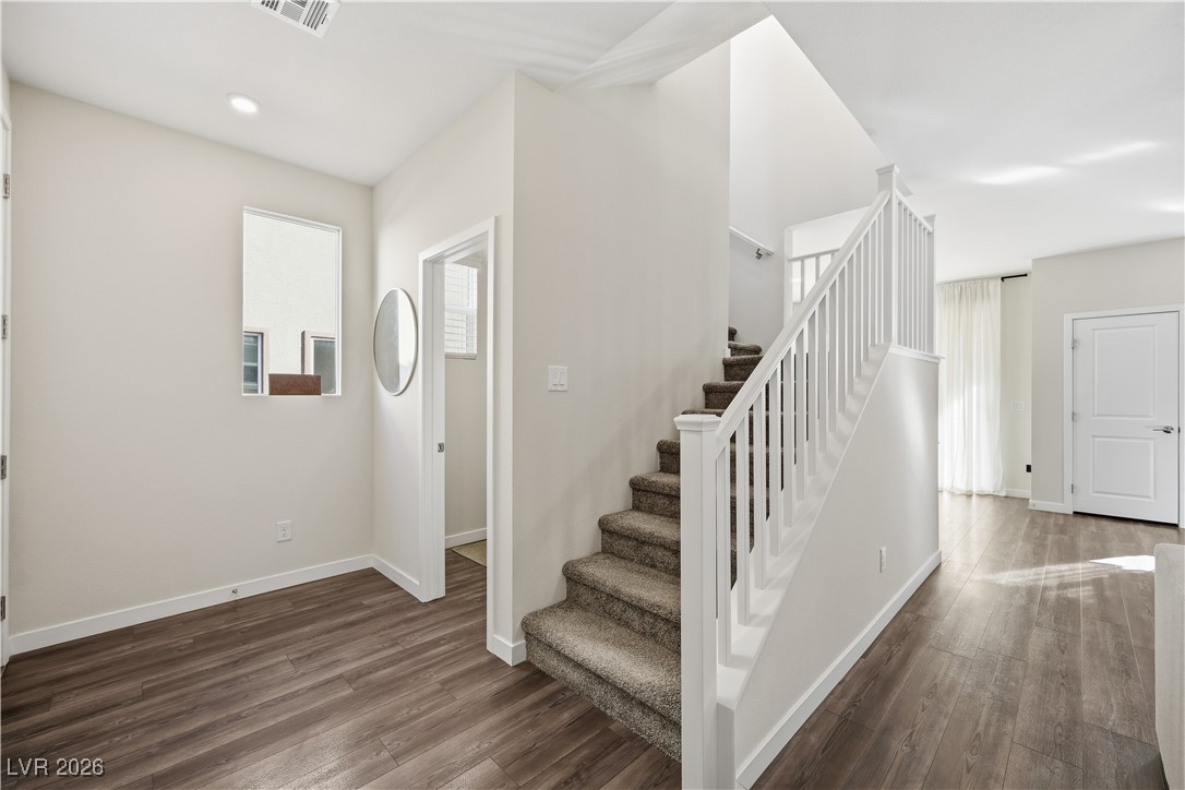 10667 Enridge Avenue