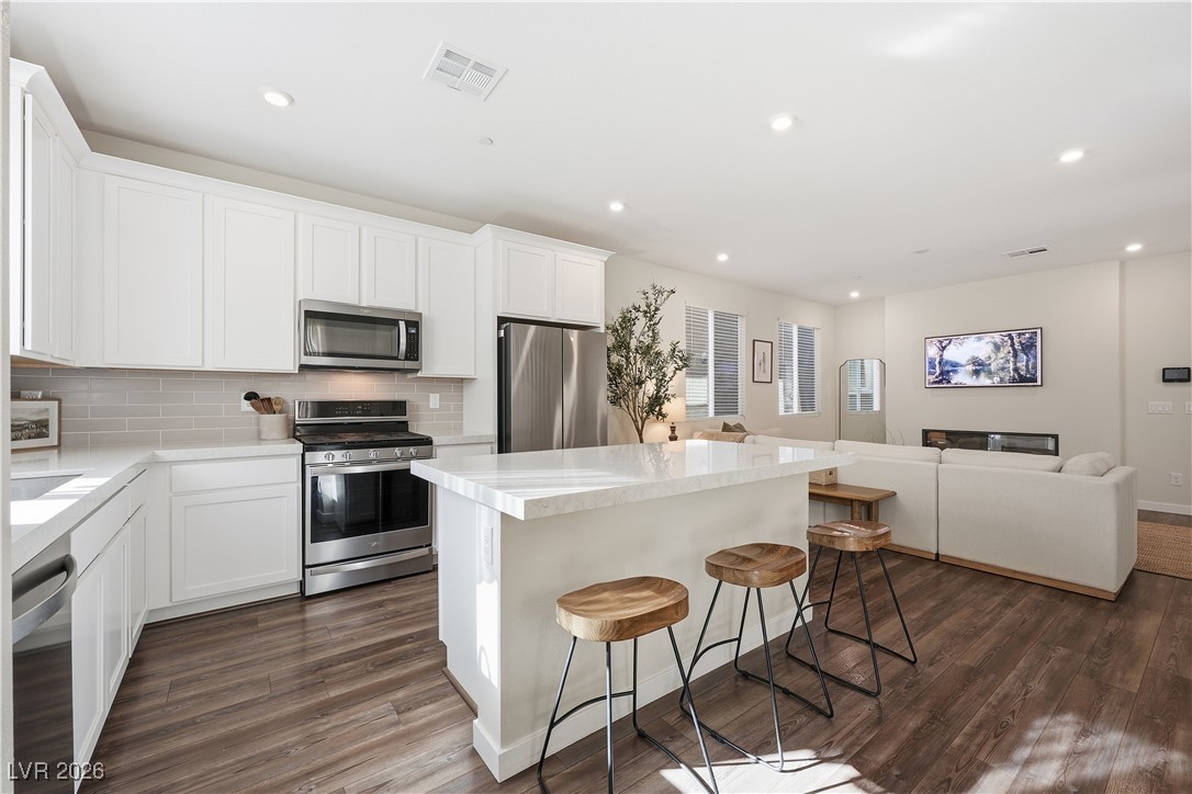 10667 Enridge Avenue