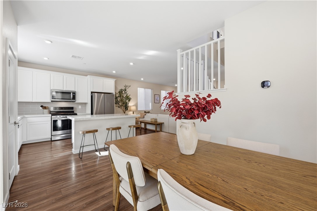 10667 Enridge Avenue