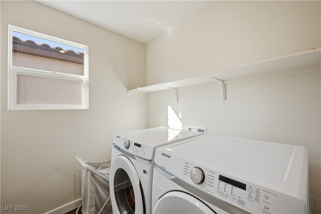 10667 Enridge Avenue