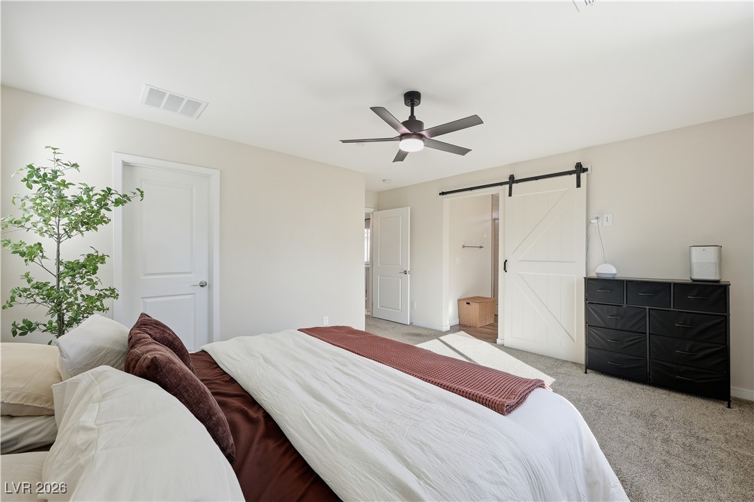 10667 Enridge Avenue