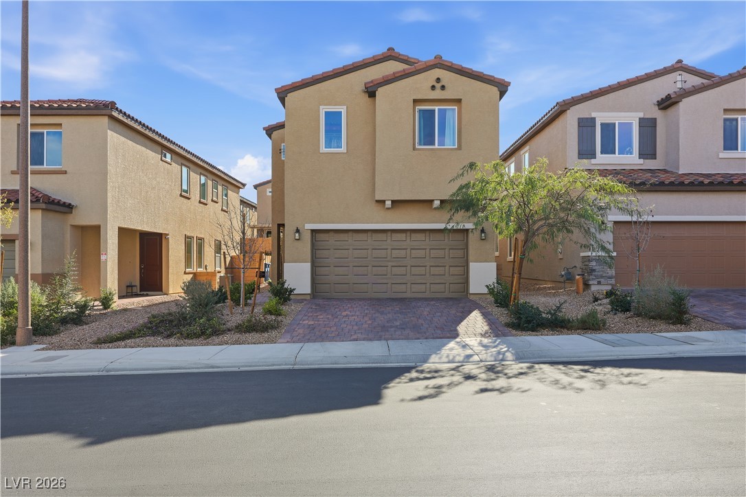 10667 Enridge Avenue