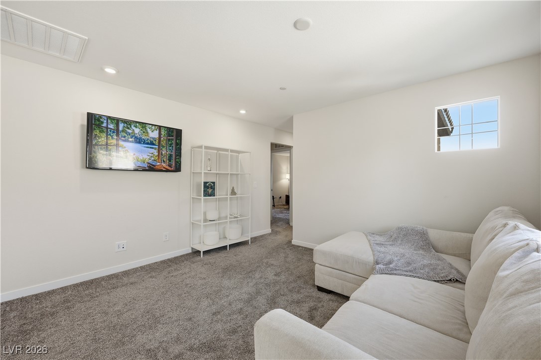 10667 Enridge Avenue