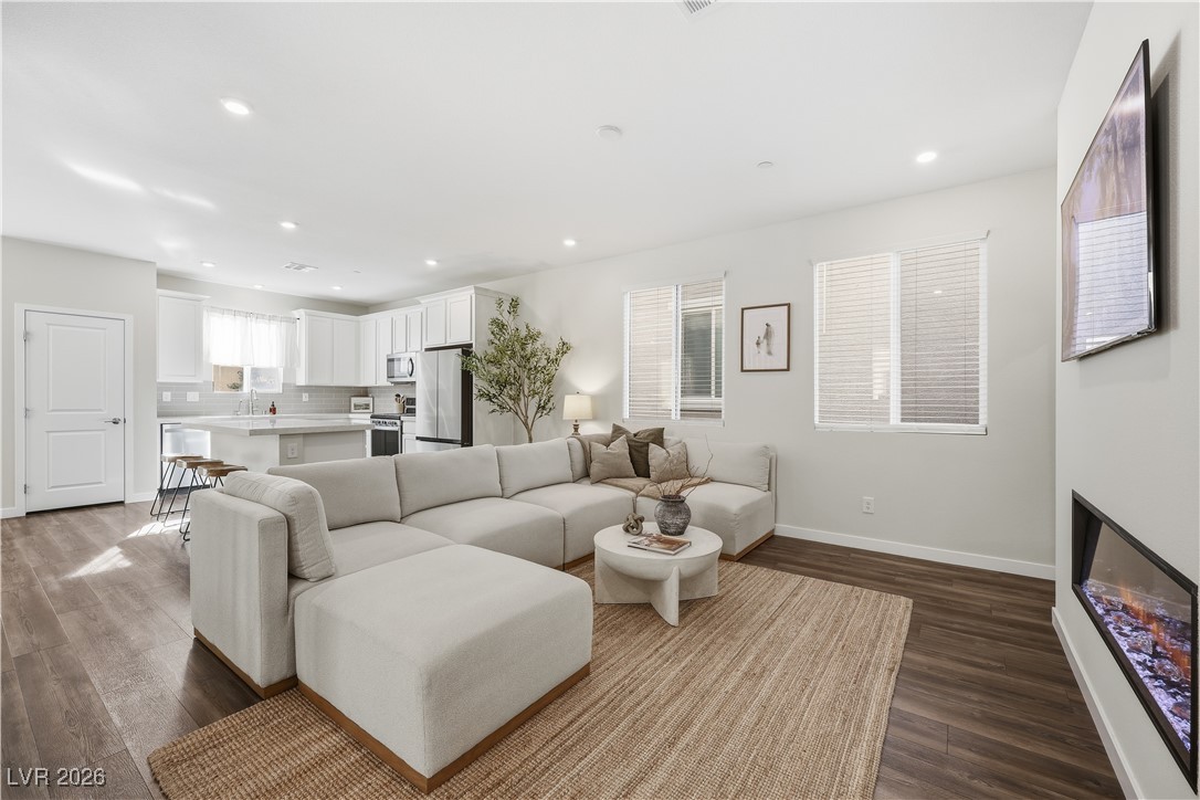 10667 Enridge Avenue