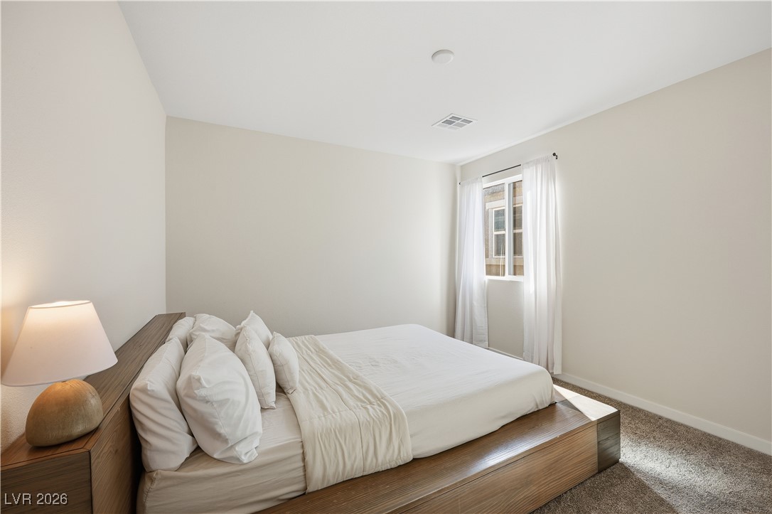 10667 Enridge Avenue