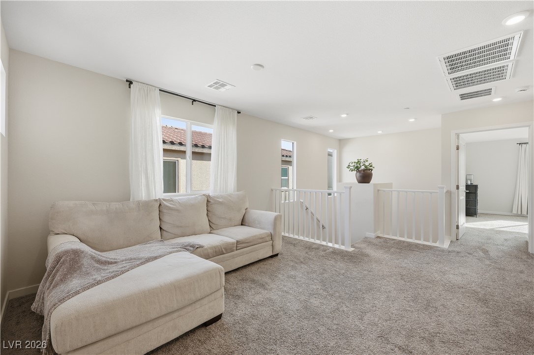 10667 Enridge Avenue