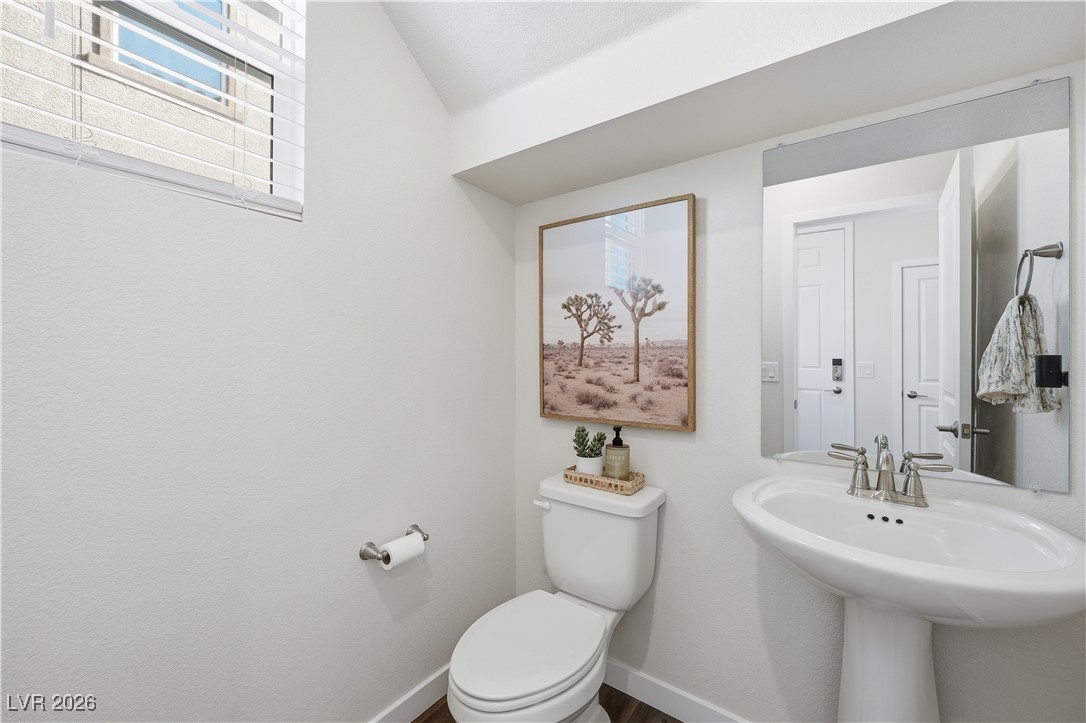 10667 Enridge Avenue