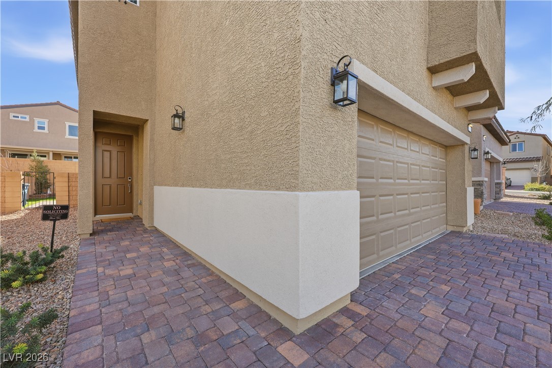 10667 Enridge Avenue