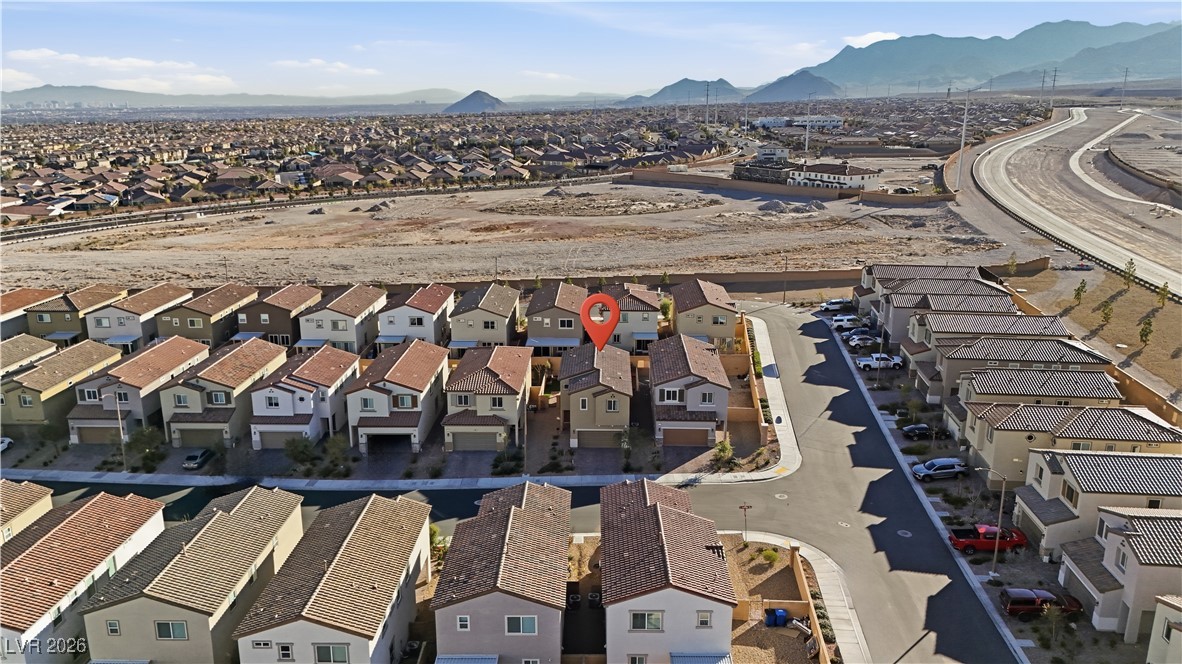 10667 Enridge Avenue