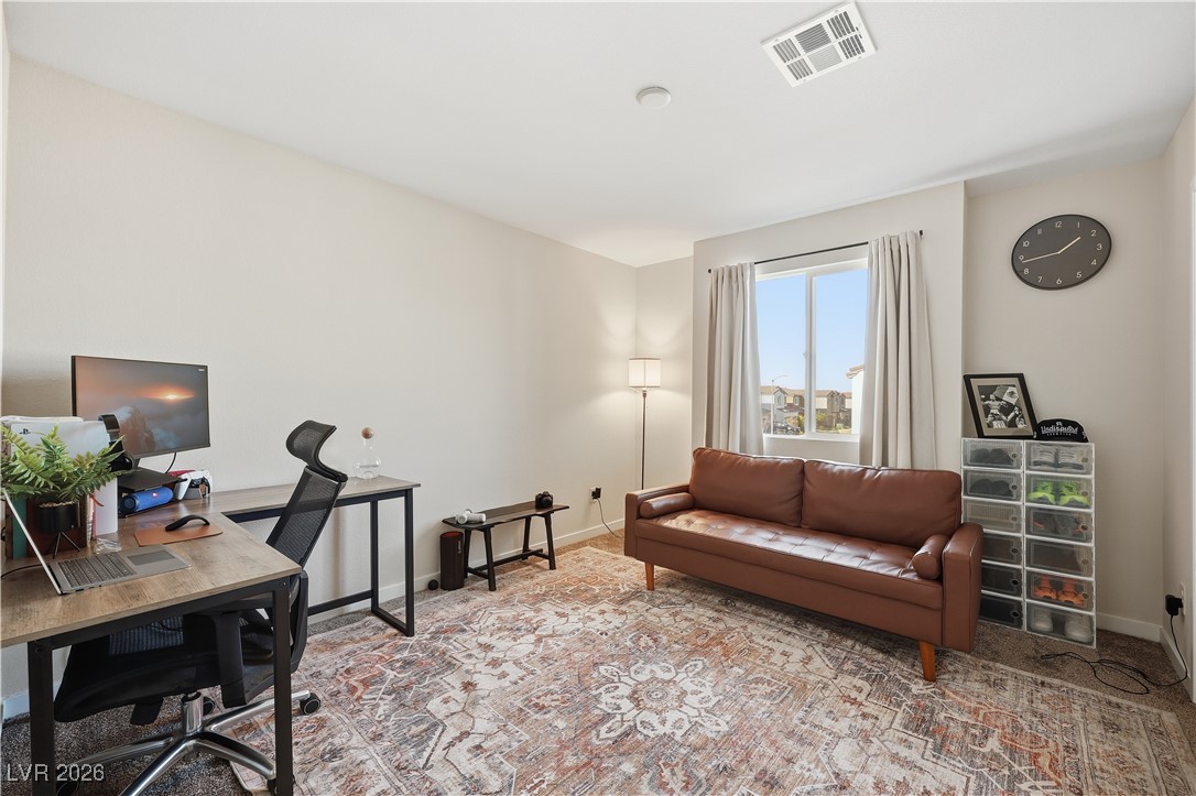 10667 Enridge Avenue