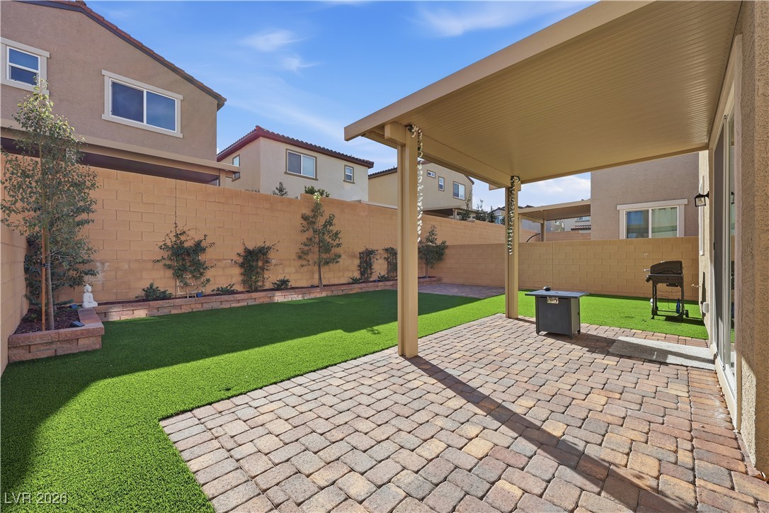 10667 Enridge Avenue