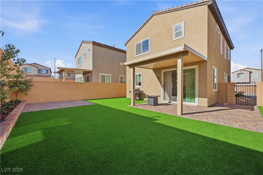 10667 Enridge Avenue