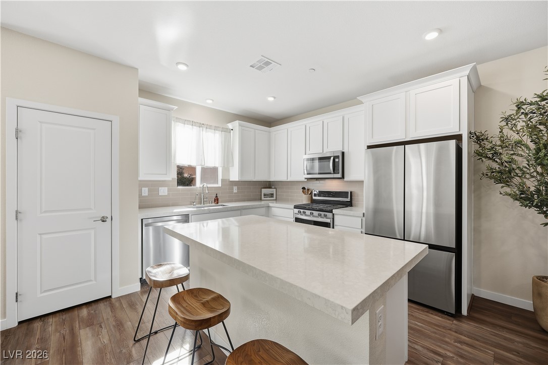 10667 Enridge Avenue