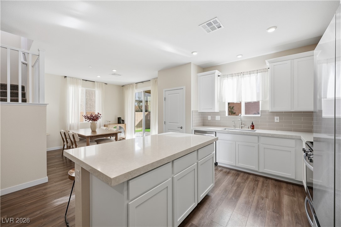 10667 Enridge Avenue