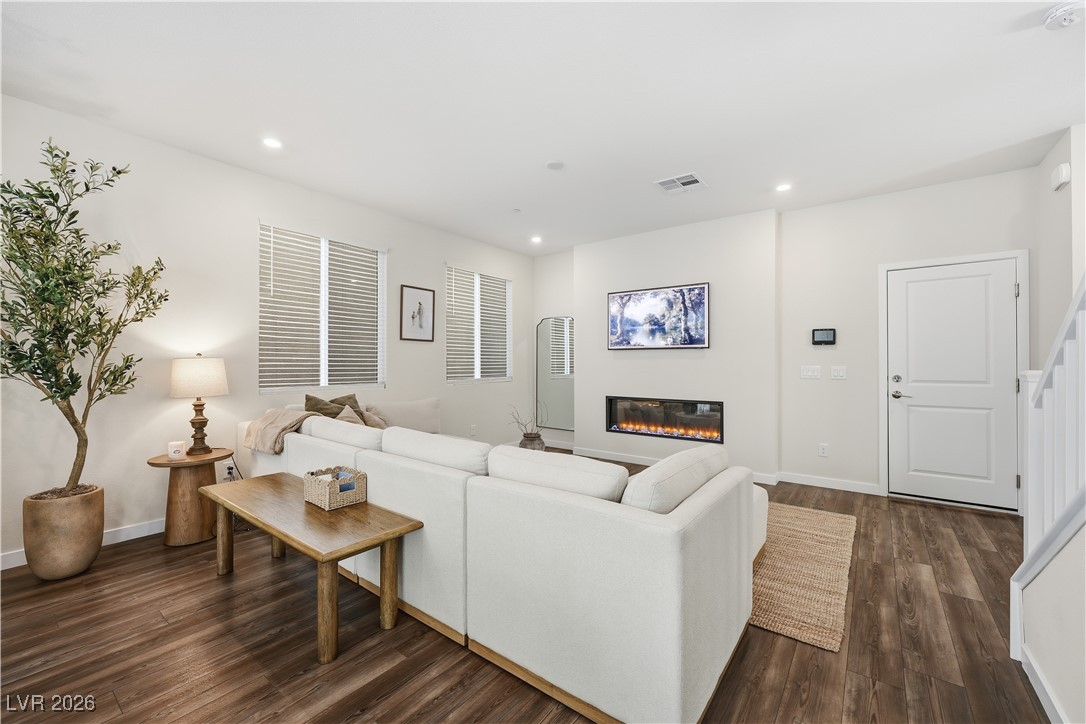 10667 Enridge Avenue