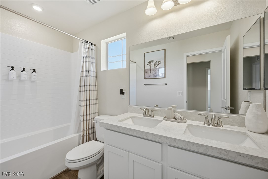 10667 Enridge Avenue