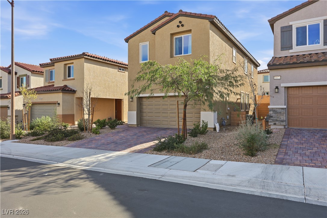 10667 Enridge Avenue