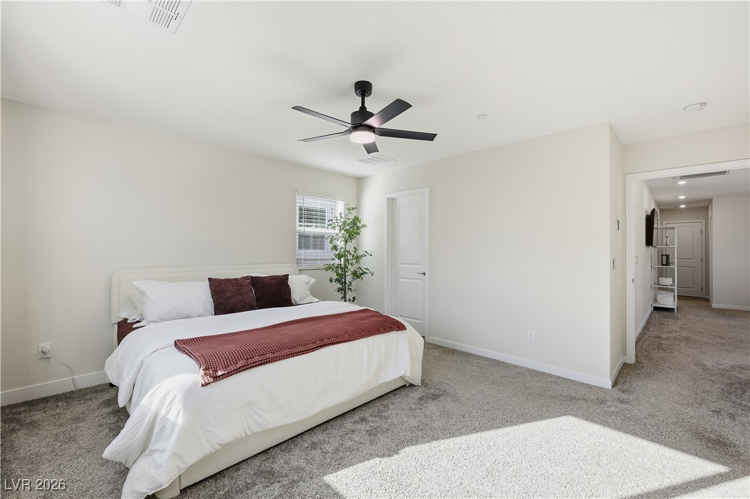 10667 Enridge Avenue