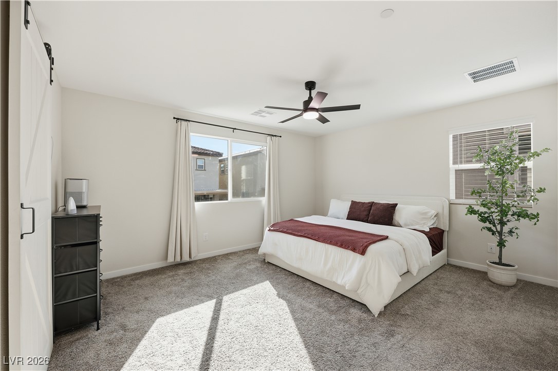 10667 Enridge Avenue