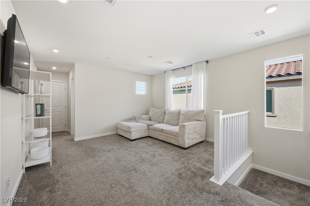 10667 Enridge Avenue