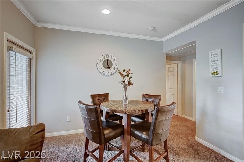 4400 South Jones Boulevard 1119