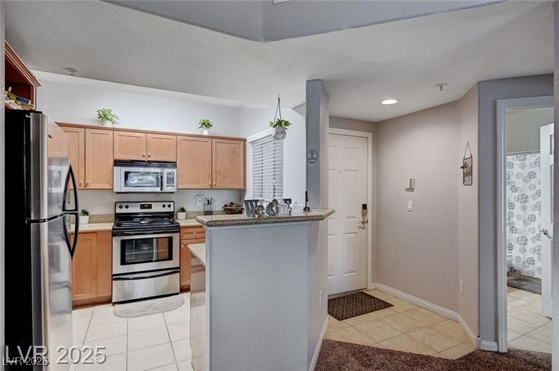 4400 South Jones Boulevard 1119