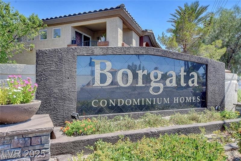 4400 South Jones Boulevard 1119