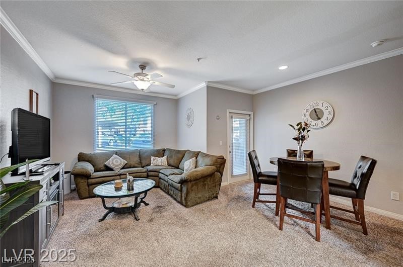 4400 South Jones Boulevard 1119