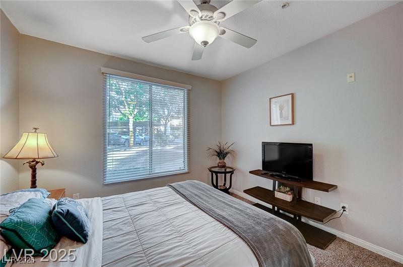 4400 South Jones Boulevard 1119