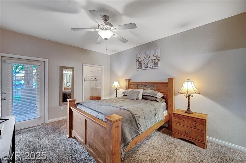 4400 South Jones Boulevard 1119