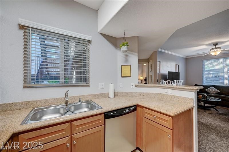 4400 South Jones Boulevard 1119