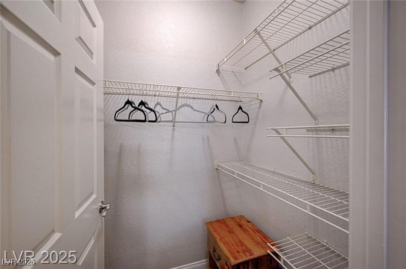 4400 South Jones Boulevard 1119