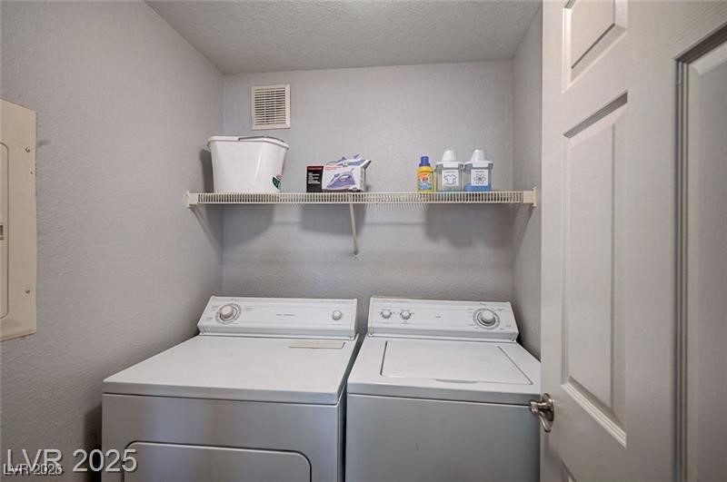 4400 South Jones Boulevard 1119