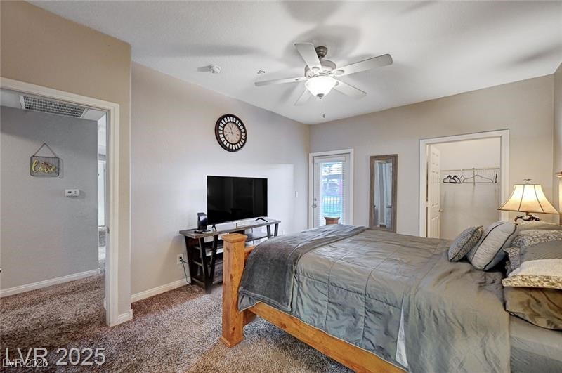 4400 South Jones Boulevard 1119